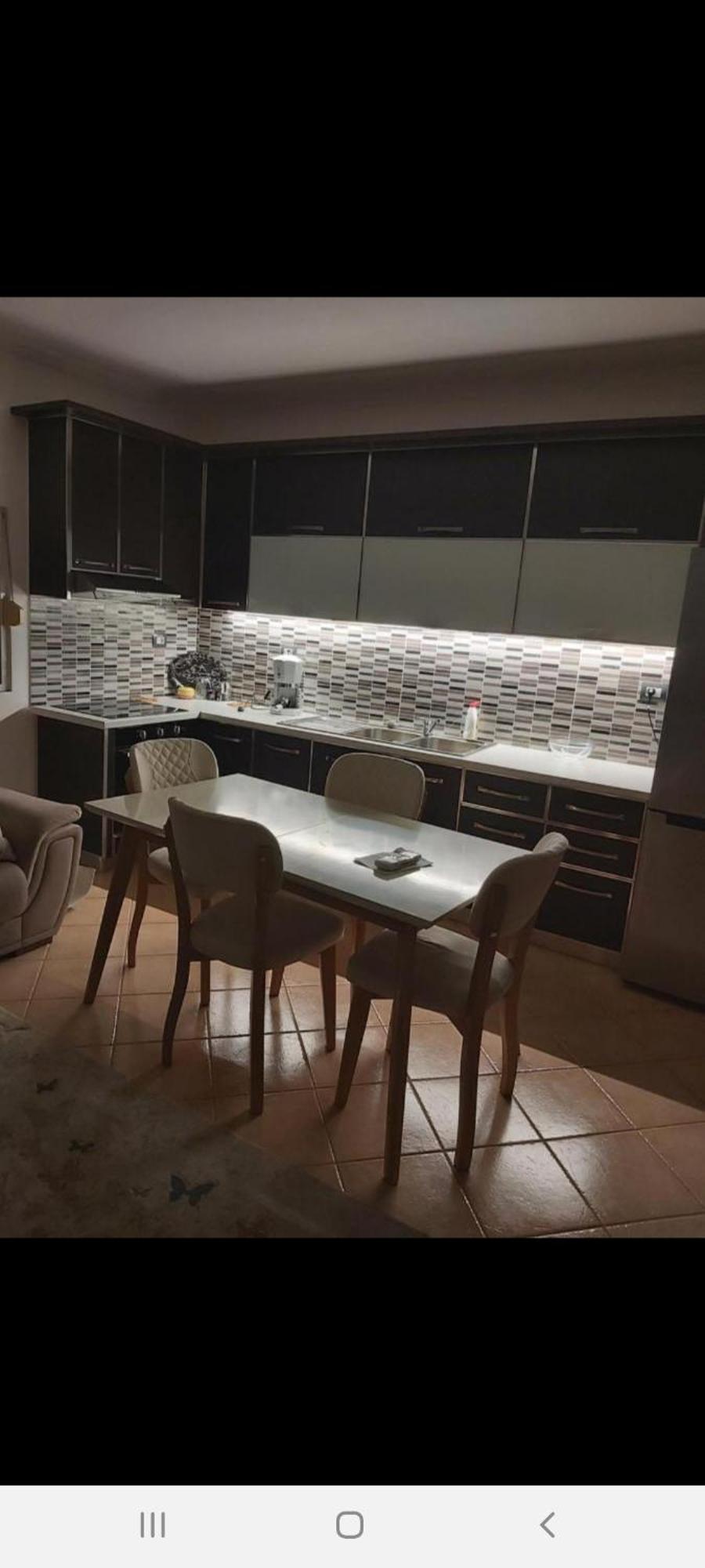 Villa Cerpja Kamez Экстерьер фото