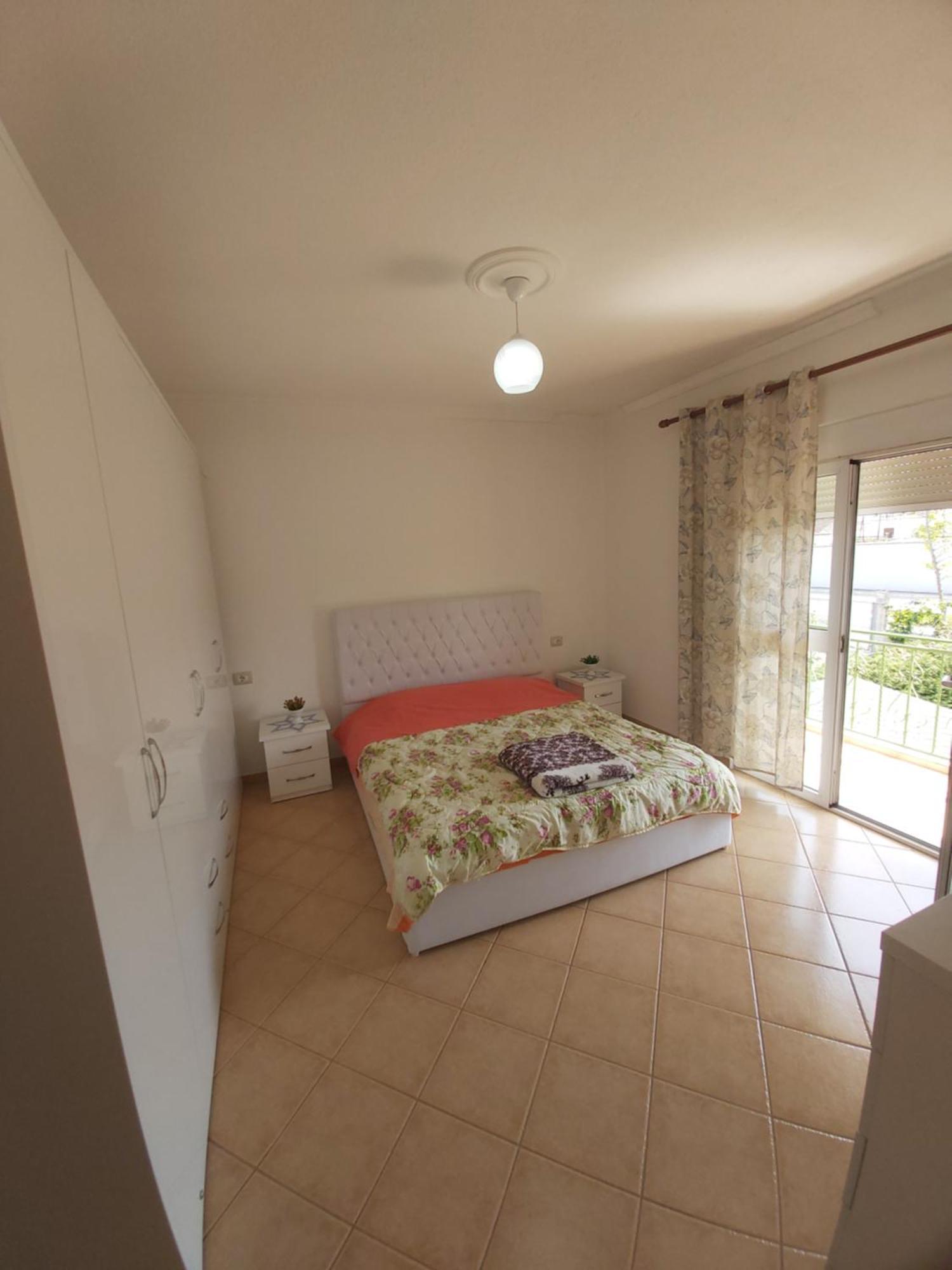 Villa Cerpja Kamez Экстерьер фото